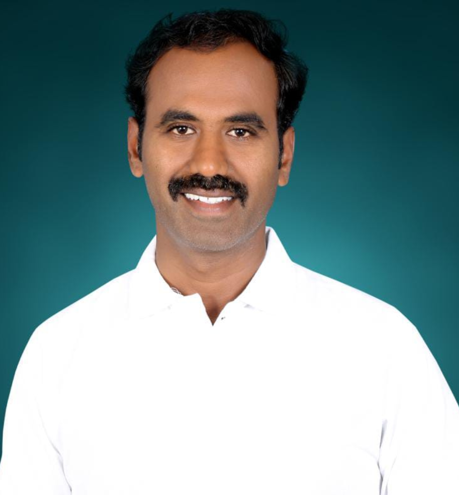 Co-Ordinator West Zone