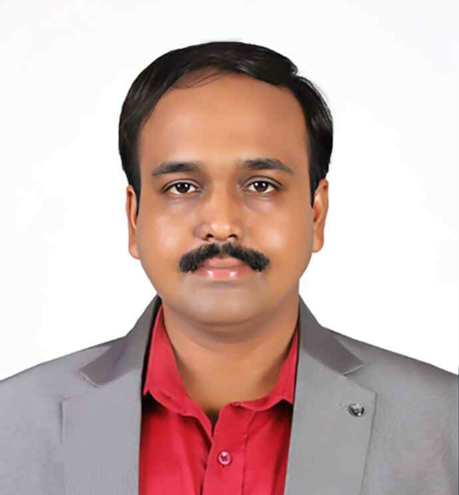 General Secretary